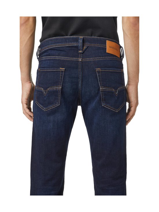 Diesel - Larkee Beex -farkut - 0DBDV | Stockmann - photo 6