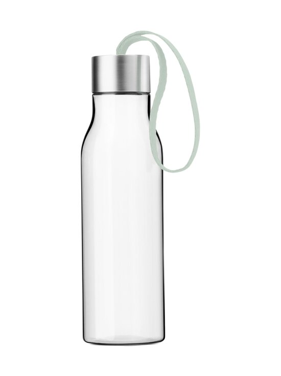Ūdens pudele 0,5L