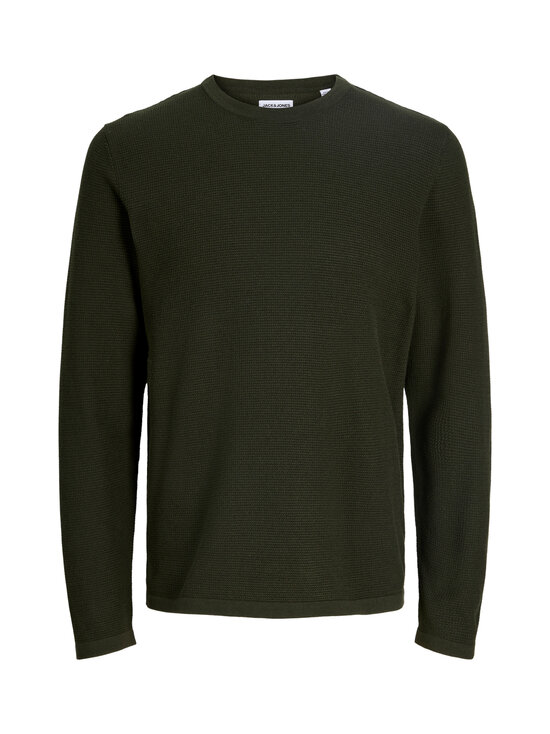 Jack & Jones - JjeAustin adīts džemperis - ROSIN | Stockmann - photo 1
