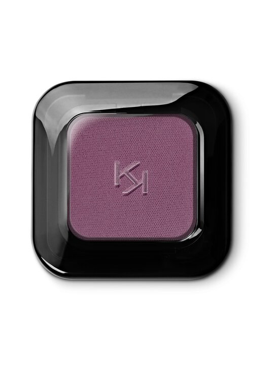 KIKO Milano - Maxi Mod High Pigment -luomiväri - 23 PURPLE ENCORE | Stockmann - photo 1