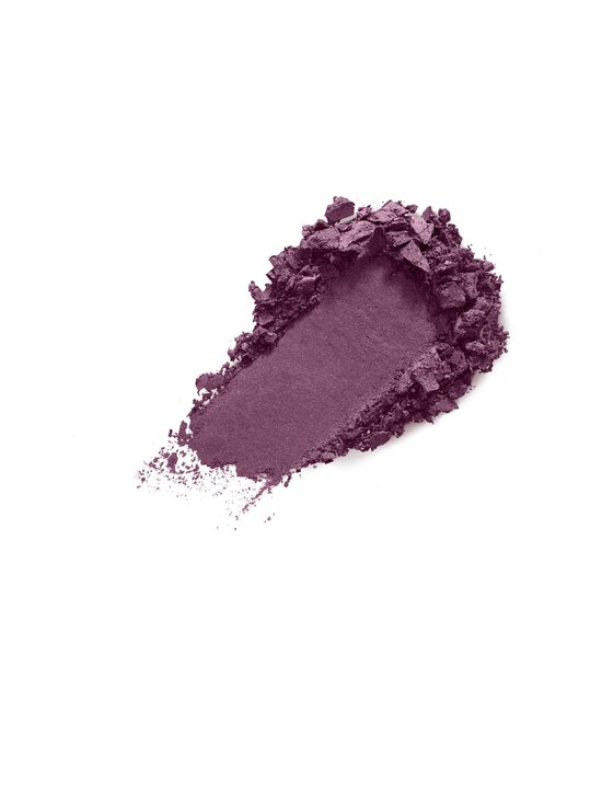 KIKO Milano - Maxi Mod High Pigment -luomiväri - 23 PURPLE ENCORE | Stockmann - photo 2