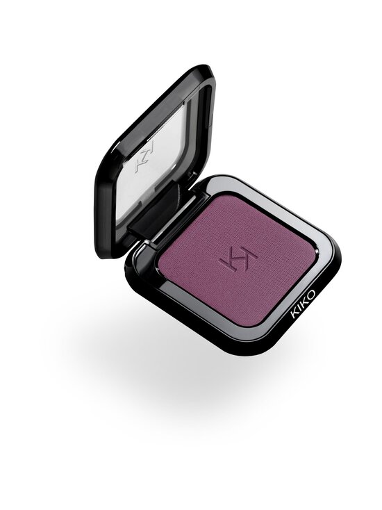 KIKO Milano - Maxi Mod High Pigment -luomiväri - 23 PURPLE ENCORE | Stockmann - photo 3