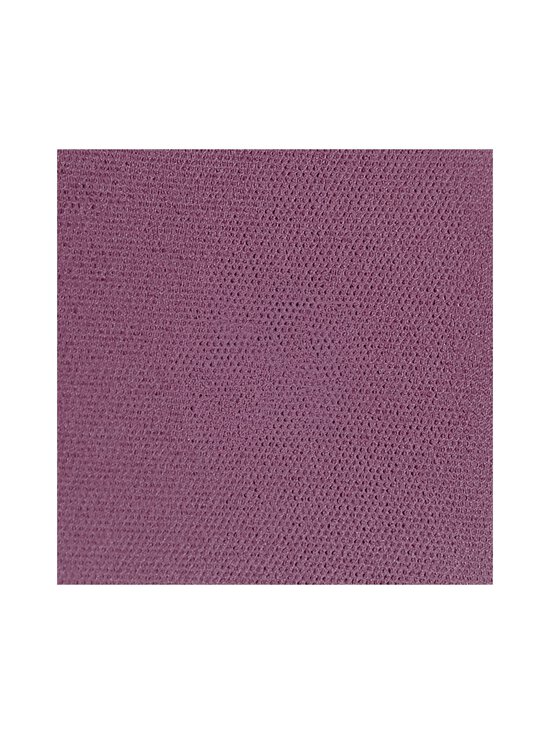 KIKO Milano - Maxi Mod High Pigment -luomiväri - 23 PURPLE ENCORE | Stockmann - photo 5