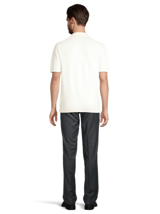 Canali - Housut - 111 GREY/BLUE | Stockmann - photo 4