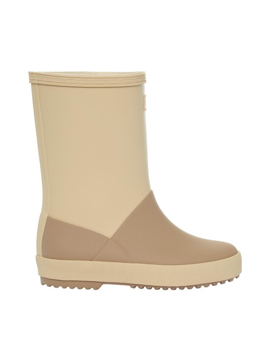 Hunter - Kids First -kumisaappaat - SD SHORE/SHIFTING SAND | Stockmann - photo 1