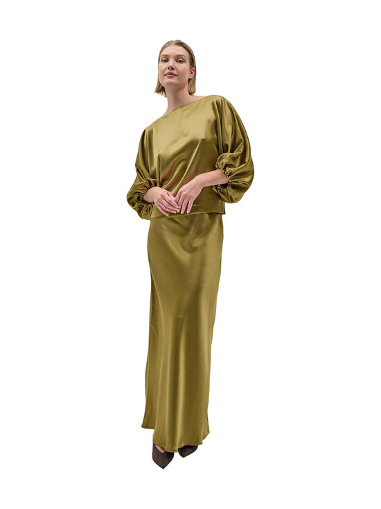 Katri Niskanen - Mary-hame - KIWI | Stockmann - photo 1