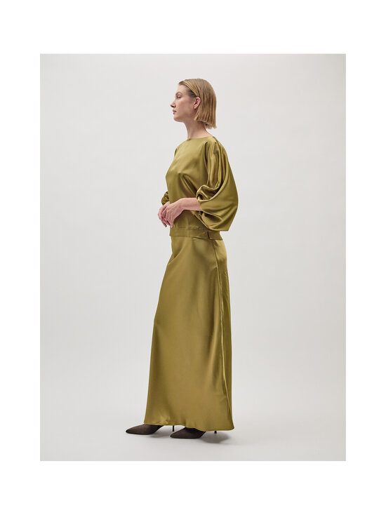 Katri Niskanen - Mary-hame - KIWI | Stockmann - photo 2
