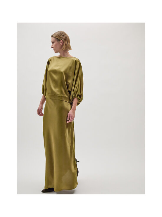 Katri Niskanen - Mary-hame - KIWI | Stockmann - photo 3