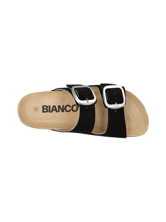 BIANCO - Sandaalid Biamiami - BLACK BLACK - photo 3 BIANCO - Sandaalid Biamiami - BLACK BLACK | Stockmann - photo 3