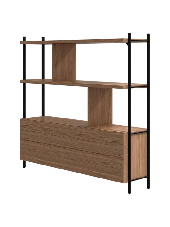 BoConcept - Calgary-hylly - TAMMI - photo 2 BoConcept - Calgary-hylly - TAMMI | Stockmann - photo 2