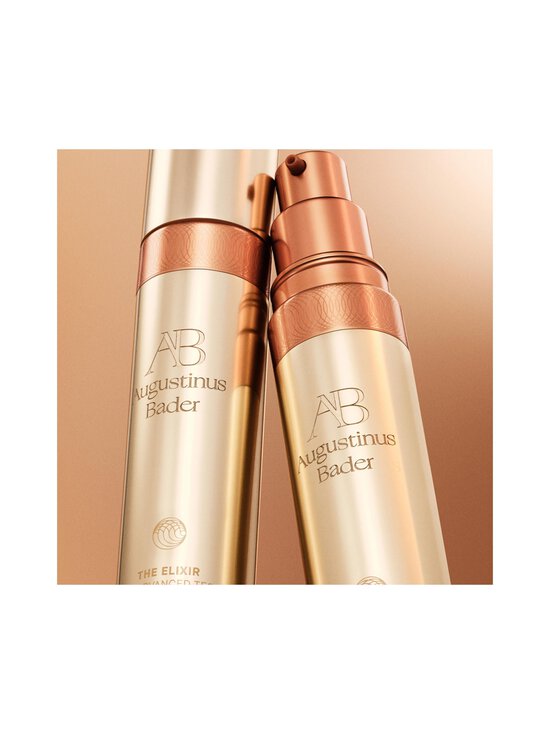 Augustinus Bader - The Elixir serums - NOCOL | Stockmann - photo 10