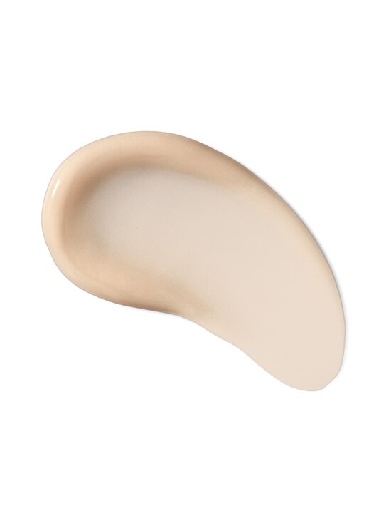 Augustinus Bader - The Elixir serums - NOCOL | Stockmann - photo 2