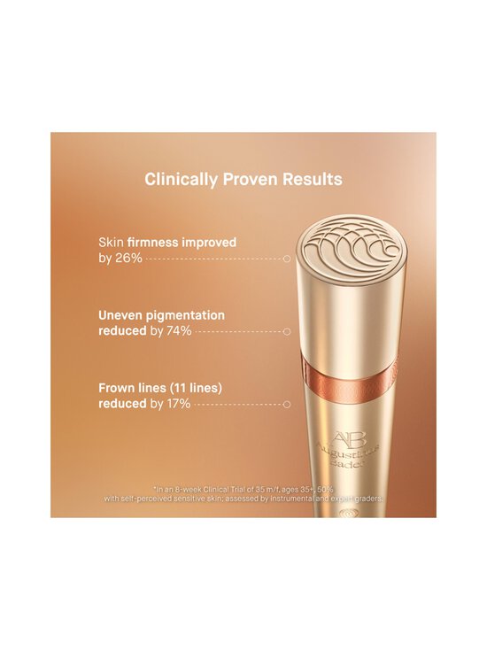 Augustinus Bader - The Elixir serums - NOCOL | Stockmann - photo 4