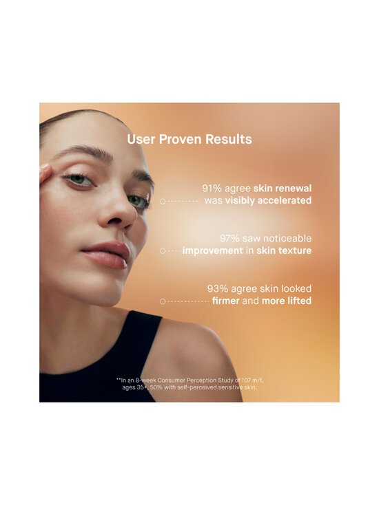 Augustinus Bader - The Elixir serums - NOCOL | Stockmann - photo 5