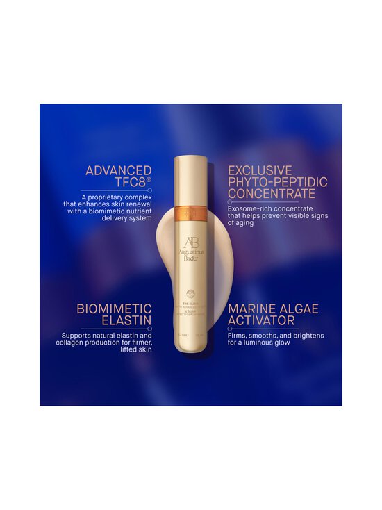 Augustinus Bader - The Elixir serums - NOCOL | Stockmann - photo 6