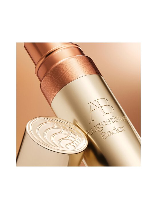 Augustinus Bader - The Elixir serums - NOCOL | Stockmann - photo 9