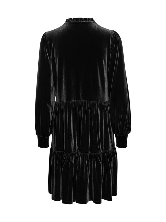 Part Two - Viggace kleita - 194008 BLACK | Stockmann - photo 2