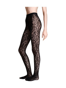 Vogue - Jane-sukkahousut 30 den - 1210 BLACK | Stockmann
