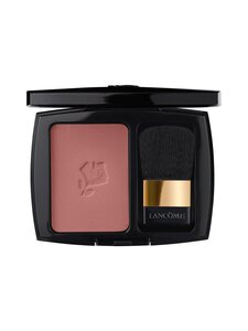 Lancôme - Blush Subtil -poskipuna Lancôme - Blush Subtil -poskipuna | Stockmann