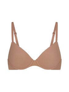 SKIMS - Fits Everybody - t-paitarintaliivit - SIENNA | Stockmann