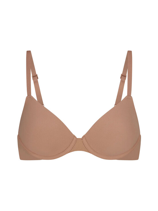 SKIMS - Fits Everybody - t-paitarintaliivit - SIENNA | Stockmann - photo 1