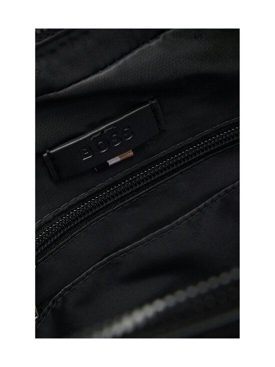 BOSS - Ray -asiakirjasalkku - 001 BLACK | Stockmann - photo 2