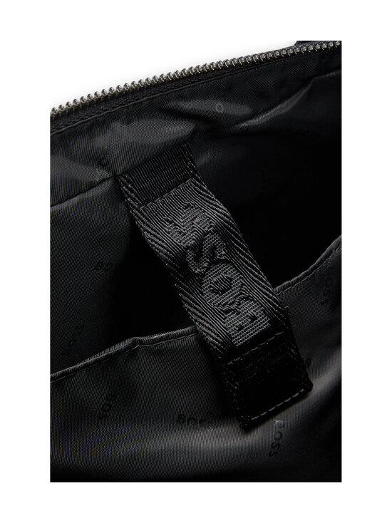 BOSS - Ray -asiakirjasalkku - 001 BLACK | Stockmann - photo 3