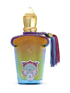 Xerjoff - Tempio D' Acqua Eau De Parfum -tuoksu | Stockmann