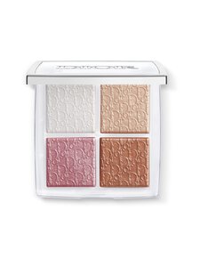 DIOR - Backstage Face Glow Palette -kasvomeikkipaletti DIOR - Backstage Face Glow Palette -kasvomeikkipaletti | Stockmann