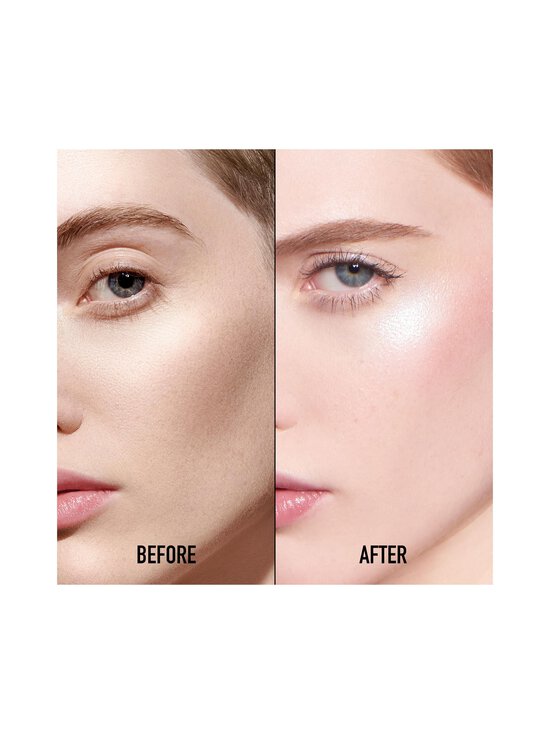 DIOR - Backstage Face Glow Palette -kasvomeikkipaletti - 1 | Stockmann - photo 2