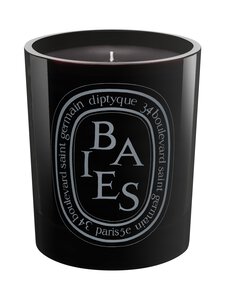 Diptyque - Lõhnaküünal Baies Black 300 g | Stockmann