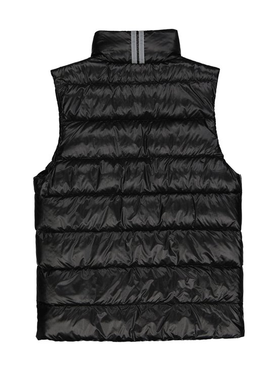 Canada Goose - Youth Crofton -untuvaliivi - 61 BLACK - NOIR | Stockmann - photo 2