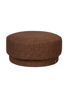 Furninova - Cork-rahi Nanda-kangas umber ⌀ 80 cm - PINK | Stockmann