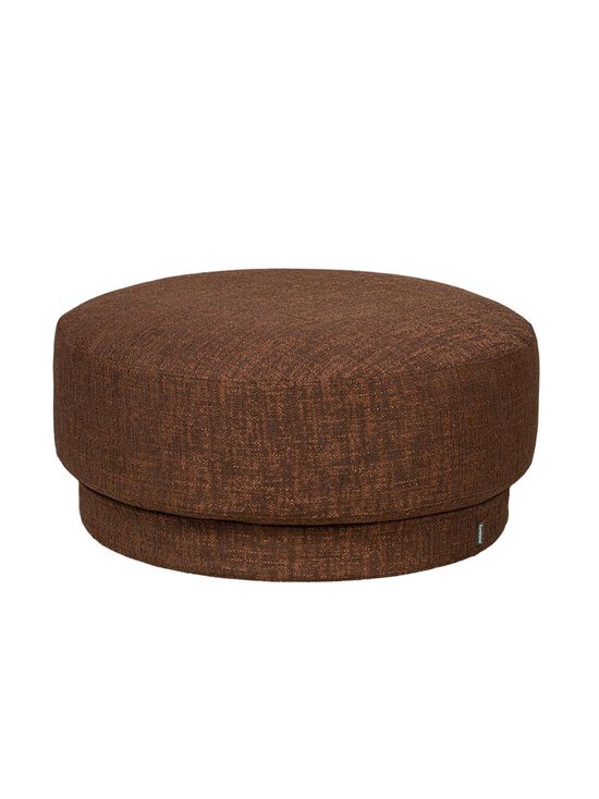 Furninova - Cork-rahi Nanda-kangas umber ⌀ 80 cm - PINK | Stockmann - photo 1