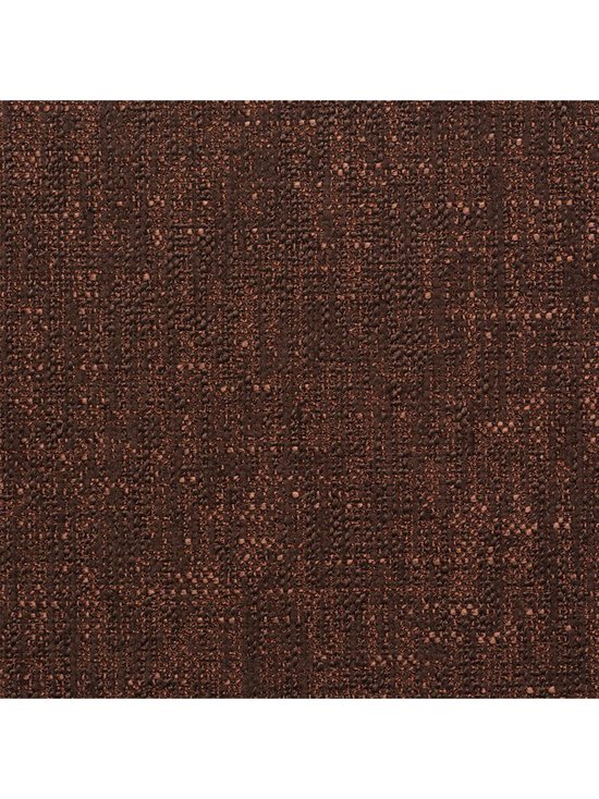 Furninova - Cork-rahi Nanda-kangas umber ⌀ 80 cm - PINK | Stockmann - photo 2