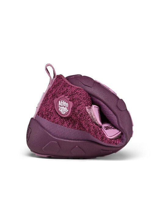 AFFENZAHN - Paljajalujalatsid Low Boot Knit Happy - 40178 - photo 5 AFFENZAHN - Paljajalujalatsid Low Boot Knit Happy - 40178 | Stockmann - photo 5
