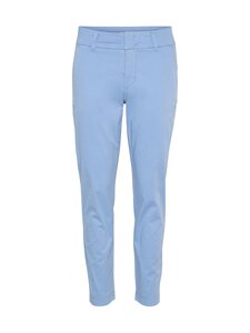 Part Two - Soffys čino bikses - 173936 BLUE BONNET | Stockmann