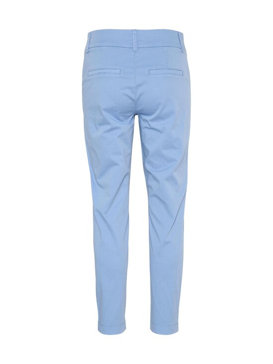Part Two - Soffys čino bikses - 173936 BLUE BONNET | Stockmann - photo 2