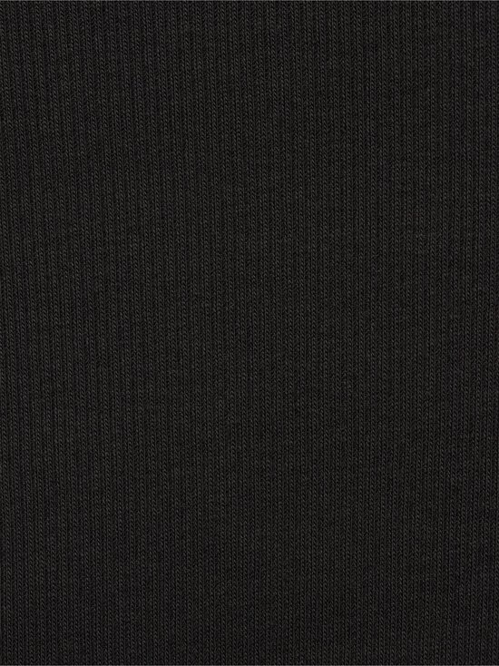 By Malene Birger - Anisa adīts tops - 050 BLACK - photo 6 By Malene Birger - Anisa adīts tops - 050 BLACK | Stockmann - photo 6