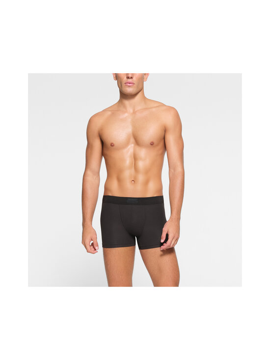 SKIMS - Boxer Brief -alushousut 3-pack - HEATHER MULTI | Stockmann - photo 3