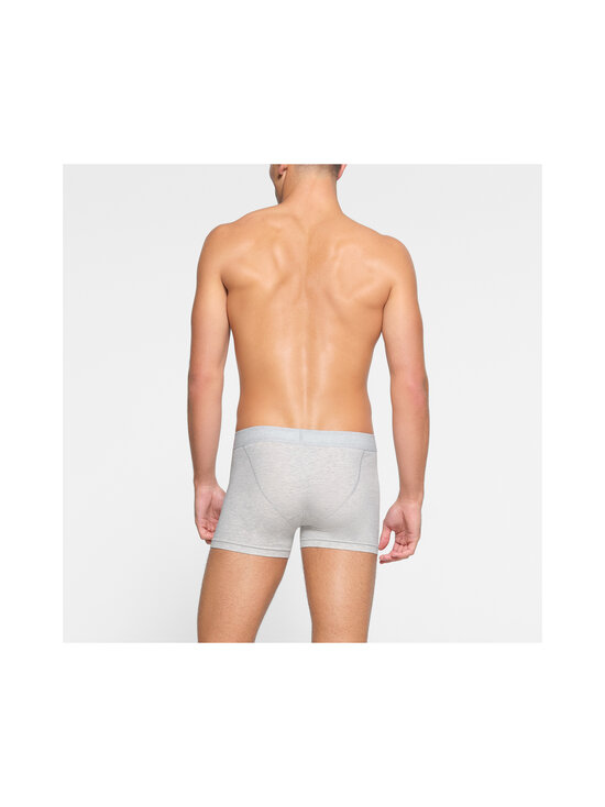 SKIMS - Boxer Brief -alushousut 3-pack - HEATHER MULTI | Stockmann - photo 5