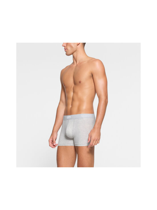 SKIMS - Boxer Brief -alushousut 3-pack - HEATHER MULTI | Stockmann - photo 6