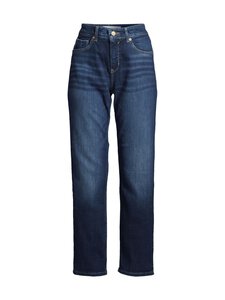 Mac Jeans - Teksapüksid Straight - D671 DARK BLUE NET WASH Mac Jeans - Teksapüksid Straight - D671 DARK BLUE NET WASH | Stockmann