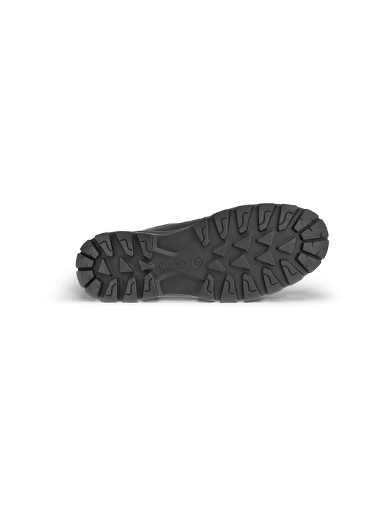 ecco - Rugged Track - vedenpitävät kengät - 12001 BLACK - photo 2 ecco - Rugged Track - vedenpitävät kengät - 12001 BLACK | Stockmann - photo 2