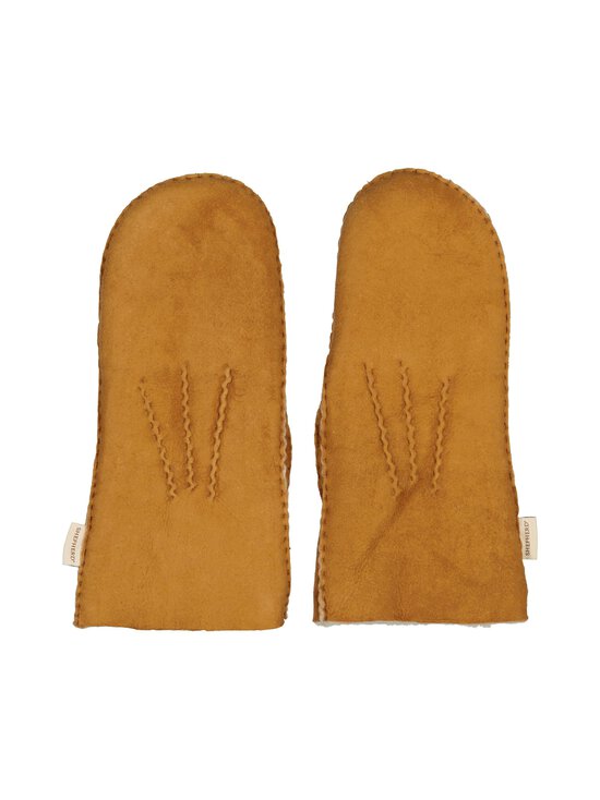 Shepherd - Nahast labakud Johan - 056 CHESTNUT - photo 2 Shepherd - Nahast labakud Johan - 056 CHESTNUT | Stockmann - photo 2