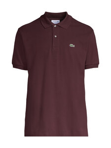 Lacoste - Pikeepaita - 3KE OXALIS | Stockmann