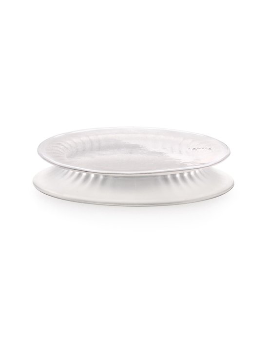 Silicone lid 11.5 cm
