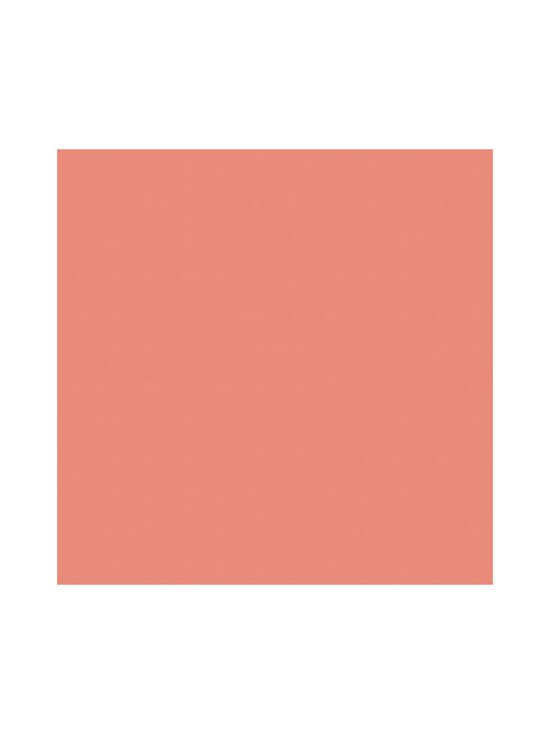 KIKO Milano - So Chic Trio Blush -nestemäinen poskipuna - 2 | Stockmann - photo 4