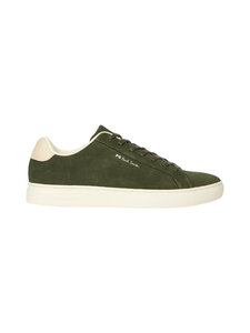 PS Paul Smith - Tennised Usue Rex - 36 OLIVE | Stockmann