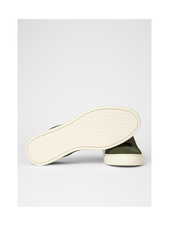 PS Paul Smith - Tennised Usue Rex - 36 OLIVE | Stockmann - photo 4
